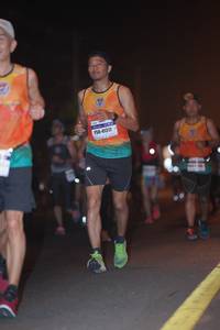 BIB: 41317
                            <button type="button" onclick="openModal(9968309)" class="btn btn-primary btn-sm float-right btn-popup" data-toggle="modal" data-target=".modal-high-quality">
                        <i class="fas fa-shopping-cart"></i> Add to Cart
                    </button>
                                            <button type="button" onclick="isThisMe(9968309, true)" class="btn btn-success btn-sm float-right btn-popup btn-isme hidden" data-toggle="tooltip" data-placement="bottom" title="นี่คือรูปของคุณใช่ไหม คลิกที่นี่เพื่อเอาเข้าอัลบั้ม">
                        <i class="fas fa-plus"></i> Add to album
                    </button>
                    <button type="button" onclick="isThisMe(9968309, false)" class="btn btn-warning btn-sm float-right btn-popup btn-isnotme hidden">
                        <i class="fas fa-ban"></i> Remove from album
                    </button>