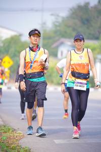 BIB: 40237
                            <button type="button" onclick="openModal(9449503)" class="btn btn-primary btn-sm float-right btn-popup" data-toggle="modal" data-target=".modal-high-quality">
                        <i class="fas fa-shopping-cart"></i> Add to Cart
                    </button>
                                            <button type="button" onclick="isThisMe(9449503, true)" class="btn btn-success btn-sm float-right btn-popup btn-isme hidden" data-toggle="tooltip" data-placement="bottom" title="นี่คือรูปของคุณใช่ไหม คลิกที่นี่เพื่อเอาเข้าอัลบั้ม">
                        <i class="fas fa-plus"></i> Add to album
                    </button>
                    <button type="button" onclick="isThisMe(9449503, false)" class="btn btn-warning btn-sm float-right btn-popup btn-isnotme hidden">
                        <i class="fas fa-ban"></i> Remove from album
                    </button>