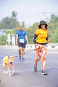 BIB: 
                            <button type="button" onclick="openModal(9450157)" class="btn btn-primary btn-sm float-right btn-popup" data-toggle="modal" data-target=".modal-high-quality">
                        <i class="fas fa-shopping-cart"></i> Add to Cart
                    </button>
                                            <button type="button" onclick="isThisMe(9450157, true)" class="btn btn-success btn-sm float-right btn-popup btn-isme hidden" data-toggle="tooltip" data-placement="bottom" title="นี่คือรูปของคุณใช่ไหม คลิกที่นี่เพื่อเอาเข้าอัลบั้ม">
                        <i class="fas fa-plus"></i> Add to album
                    </button>
                    <button type="button" onclick="isThisMe(9450157, false)" class="btn btn-warning btn-sm float-right btn-popup btn-isnotme hidden">
                        <i class="fas fa-ban"></i> Remove from album
                    </button>