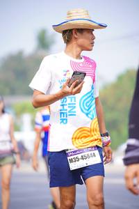 BIB: 421952, 45844
                            <button type="button" onclick="openModal(9450506)" class="btn btn-primary btn-sm float-right btn-popup" data-toggle="modal" data-target=".modal-high-quality">
                        <i class="fas fa-shopping-cart"></i> Add to Cart
                    </button>
                                            <button type="button" onclick="isThisMe(9450506, true)" class="btn btn-success btn-sm float-right btn-popup btn-isme hidden" data-toggle="tooltip" data-placement="bottom" title="นี่คือรูปของคุณใช่ไหม คลิกที่นี่เพื่อเอาเข้าอัลบั้ม">
                        <i class="fas fa-plus"></i> Add to album
                    </button>
                    <button type="button" onclick="isThisMe(9450506, false)" class="btn btn-warning btn-sm float-right btn-popup btn-isnotme hidden">
                        <i class="fas fa-ban"></i> Remove from album
                    </button>