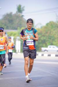 BIB: 42401
                            <button type="button" onclick="openModal(9449025)" class="btn btn-primary btn-sm float-right btn-popup" data-toggle="modal" data-target=".modal-high-quality">
                        <i class="fas fa-shopping-cart"></i> Add to Cart
                    </button>
                                            <button type="button" onclick="isThisMe(9449025, true)" class="btn btn-success btn-sm float-right btn-popup btn-isme hidden" data-toggle="tooltip" data-placement="bottom" title="นี่คือรูปของคุณใช่ไหม คลิกที่นี่เพื่อเอาเข้าอัลบั้ม">
                        <i class="fas fa-plus"></i> Add to album
                    </button>
                    <button type="button" onclick="isThisMe(9449025, false)" class="btn btn-warning btn-sm float-right btn-popup btn-isnotme hidden">
                        <i class="fas fa-ban"></i> Remove from album
                    </button>