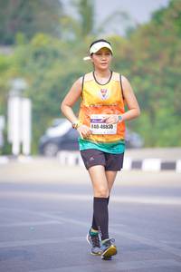 BIB: 40830, 22241
                            <button type="button" onclick="openModal(7737472)" class="btn btn-primary btn-sm float-right btn-popup" data-toggle="modal" data-target=".modal-high-quality">
                        <i class="fas fa-shopping-cart"></i> Add to Cart
                    </button>
                                            <button type="button" onclick="isThisMe(7737472, true)" class="btn btn-success btn-sm float-right btn-popup btn-isme hidden" data-toggle="tooltip" data-placement="bottom" title="นี่คือรูปของคุณใช่ไหม คลิกที่นี่เพื่อเอาเข้าอัลบั้ม">
                        <i class="fas fa-plus"></i> Add to album
                    </button>
                    <button type="button" onclick="isThisMe(7737472, false)" class="btn btn-warning btn-sm float-right btn-popup btn-isnotme hidden">
                        <i class="fas fa-ban"></i> Remove from album
                    </button>