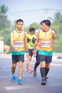 BIB: 40575, 41755
                            <button type="button" onclick="openModal(9504318)" class="btn btn-primary btn-sm float-right btn-popup" data-toggle="modal" data-target=".modal-high-quality">
                        <i class="fas fa-shopping-cart"></i> Add to Cart
                    </button>
                                            <button type="button" onclick="isThisMe(9504318, true)" class="btn btn-success btn-sm float-right btn-popup btn-isme hidden" data-toggle="tooltip" data-placement="bottom" title="นี่คือรูปของคุณใช่ไหม คลิกที่นี่เพื่อเอาเข้าอัลบั้ม">
                        <i class="fas fa-plus"></i> Add to album
                    </button>
                    <button type="button" onclick="isThisMe(9504318, false)" class="btn btn-warning btn-sm float-right btn-popup btn-isnotme hidden">
                        <i class="fas fa-ban"></i> Remove from album
                    </button>