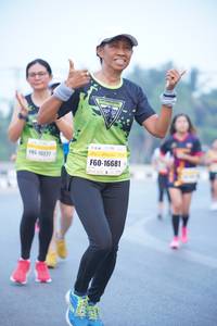 BIB: 145, 15227, 16681
                            <button type="button" onclick="openModal(8176601)" class="btn btn-primary btn-sm float-right btn-popup" data-toggle="modal" data-target=".modal-high-quality">
                        <i class="fas fa-shopping-cart"></i> Add to Cart
                    </button>
                                            <button type="button" onclick="isThisMe(8176601, true)" class="btn btn-success btn-sm float-right btn-popup btn-isme hidden" data-toggle="tooltip" data-placement="bottom" title="นี่คือรูปของคุณใช่ไหม คลิกที่นี่เพื่อเอาเข้าอัลบั้ม">
                        <i class="fas fa-plus"></i> Add to album
                    </button>
                    <button type="button" onclick="isThisMe(8176601, false)" class="btn btn-warning btn-sm float-right btn-popup btn-isnotme hidden">
                        <i class="fas fa-ban"></i> Remove from album
                    </button>