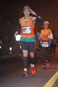 BIB: 
                            <button type="button" onclick="openModal(9969835)" class="btn btn-primary btn-sm float-right btn-popup" data-toggle="modal" data-target=".modal-high-quality">
                        <i class="fas fa-shopping-cart"></i> Add to Cart
                    </button>
                                            <button type="button" onclick="isThisMe(9969835, true)" class="btn btn-success btn-sm float-right btn-popup btn-isme hidden" data-toggle="tooltip" data-placement="bottom" title="นี่คือรูปของคุณใช่ไหม คลิกที่นี่เพื่อเอาเข้าอัลบั้ม">
                        <i class="fas fa-plus"></i> Add to album
                    </button>
                    <button type="button" onclick="isThisMe(9969835, false)" class="btn btn-warning btn-sm float-right btn-popup btn-isnotme hidden">
                        <i class="fas fa-ban"></i> Remove from album
                    </button>