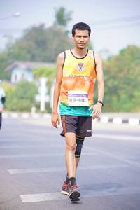 BIB: 46181
                            <button type="button" onclick="openModal(9450294)" class="btn btn-primary btn-sm float-right btn-popup" data-toggle="modal" data-target=".modal-high-quality">
                        <i class="fas fa-shopping-cart"></i> Add to Cart
                    </button>
                                            <button type="button" onclick="isThisMe(9450294, true)" class="btn btn-success btn-sm float-right btn-popup btn-isme hidden" data-toggle="tooltip" data-placement="bottom" title="นี่คือรูปของคุณใช่ไหม คลิกที่นี่เพื่อเอาเข้าอัลบั้ม">
                        <i class="fas fa-plus"></i> Add to album
                    </button>
                    <button type="button" onclick="isThisMe(9450294, false)" class="btn btn-warning btn-sm float-right btn-popup btn-isnotme hidden">
                        <i class="fas fa-ban"></i> Remove from album
                    </button>