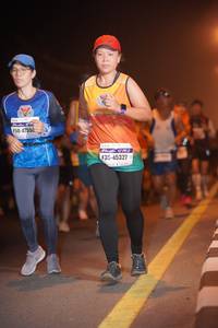 BIB: 47556, 45327
                            <button type="button" onclick="openModal(9975845)" class="btn btn-primary btn-sm float-right btn-popup" data-toggle="modal" data-target=".modal-high-quality">
                        <i class="fas fa-shopping-cart"></i> Add to Cart
                    </button>
                                            <button type="button" onclick="isThisMe(9975845, true)" class="btn btn-success btn-sm float-right btn-popup btn-isme hidden" data-toggle="tooltip" data-placement="bottom" title="นี่คือรูปของคุณใช่ไหม คลิกที่นี่เพื่อเอาเข้าอัลบั้ม">
                        <i class="fas fa-plus"></i> Add to album
                    </button>
                    <button type="button" onclick="isThisMe(9975845, false)" class="btn btn-warning btn-sm float-right btn-popup btn-isnotme hidden">
                        <i class="fas fa-ban"></i> Remove from album
                    </button>