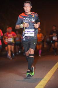 BIB: 41408
                            <button type="button" onclick="openModal(9972398)" class="btn btn-primary btn-sm float-right btn-popup" data-toggle="modal" data-target=".modal-high-quality">
                        <i class="fas fa-shopping-cart"></i> Add to Cart
                    </button>
                                            <button type="button" onclick="isThisMe(9972398, true)" class="btn btn-success btn-sm float-right btn-popup btn-isme hidden" data-toggle="tooltip" data-placement="bottom" title="นี่คือรูปของคุณใช่ไหม คลิกที่นี่เพื่อเอาเข้าอัลบั้ม">
                        <i class="fas fa-plus"></i> Add to album
                    </button>
                    <button type="button" onclick="isThisMe(9972398, false)" class="btn btn-warning btn-sm float-right btn-popup btn-isnotme hidden">
                        <i class="fas fa-ban"></i> Remove from album
                    </button>