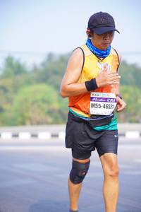 BIB: 46521
                            <button type="button" onclick="openModal(9504421)" class="btn btn-primary btn-sm float-right btn-popup" data-toggle="modal" data-target=".modal-high-quality">
                        <i class="fas fa-shopping-cart"></i> Add to Cart
                    </button>
                                            <button type="button" onclick="isThisMe(9504421, true)" class="btn btn-success btn-sm float-right btn-popup btn-isme hidden" data-toggle="tooltip" data-placement="bottom" title="นี่คือรูปของคุณใช่ไหม คลิกที่นี่เพื่อเอาเข้าอัลบั้ม">
                        <i class="fas fa-plus"></i> Add to album
                    </button>
                    <button type="button" onclick="isThisMe(9504421, false)" class="btn btn-warning btn-sm float-right btn-popup btn-isnotme hidden">
                        <i class="fas fa-ban"></i> Remove from album
                    </button>