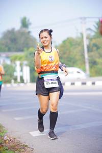 BIB: 48448
                            <button type="button" onclick="openModal(9468424)" class="btn btn-primary btn-sm float-right btn-popup" data-toggle="modal" data-target=".modal-high-quality">
                        <i class="fas fa-shopping-cart"></i> Add to Cart
                    </button>
                                            <button type="button" onclick="isThisMe(9468424, true)" class="btn btn-success btn-sm float-right btn-popup btn-isme hidden" data-toggle="tooltip" data-placement="bottom" title="นี่คือรูปของคุณใช่ไหม คลิกที่นี่เพื่อเอาเข้าอัลบั้ม">
                        <i class="fas fa-plus"></i> Add to album
                    </button>
                    <button type="button" onclick="isThisMe(9468424, false)" class="btn btn-warning btn-sm float-right btn-popup btn-isnotme hidden">
                        <i class="fas fa-ban"></i> Remove from album
                    </button>