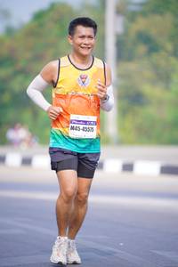 BIB: 45575
                            <button type="button" onclick="openModal(9467814)" class="btn btn-primary btn-sm float-right btn-popup" data-toggle="modal" data-target=".modal-high-quality">
                        <i class="fas fa-shopping-cart"></i> Add to Cart
                    </button>
                                            <button type="button" onclick="isThisMe(9467814, true)" class="btn btn-success btn-sm float-right btn-popup btn-isme hidden" data-toggle="tooltip" data-placement="bottom" title="นี่คือรูปของคุณใช่ไหม คลิกที่นี่เพื่อเอาเข้าอัลบั้ม">
                        <i class="fas fa-plus"></i> Add to album
                    </button>
                    <button type="button" onclick="isThisMe(9467814, false)" class="btn btn-warning btn-sm float-right btn-popup btn-isnotme hidden">
                        <i class="fas fa-ban"></i> Remove from album
                    </button>