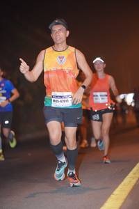 BIB: 47914
                            <button type="button" onclick="openModal(9960567)" class="btn btn-primary btn-sm float-right btn-popup" data-toggle="modal" data-target=".modal-high-quality">
                        <i class="fas fa-shopping-cart"></i> Add to Cart
                    </button>
                                            <button type="button" onclick="isThisMe(9960567, true)" class="btn btn-success btn-sm float-right btn-popup btn-isme hidden" data-toggle="tooltip" data-placement="bottom" title="นี่คือรูปของคุณใช่ไหม คลิกที่นี่เพื่อเอาเข้าอัลบั้ม">
                        <i class="fas fa-plus"></i> Add to album
                    </button>
                    <button type="button" onclick="isThisMe(9960567, false)" class="btn btn-warning btn-sm float-right btn-popup btn-isnotme hidden">
                        <i class="fas fa-ban"></i> Remove from album
                    </button>