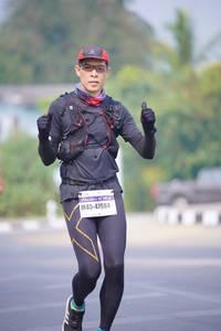 BIB: 47984
                            <button type="button" onclick="openModal(9450695)" class="btn btn-primary btn-sm float-right btn-popup" data-toggle="modal" data-target=".modal-high-quality">
                        <i class="fas fa-shopping-cart"></i> Add to Cart
                    </button>
                                            <button type="button" onclick="isThisMe(9450695, true)" class="btn btn-success btn-sm float-right btn-popup btn-isme hidden" data-toggle="tooltip" data-placement="bottom" title="นี่คือรูปของคุณใช่ไหม คลิกที่นี่เพื่อเอาเข้าอัลบั้ม">
                        <i class="fas fa-plus"></i> Add to album
                    </button>
                    <button type="button" onclick="isThisMe(9450695, false)" class="btn btn-warning btn-sm float-right btn-popup btn-isnotme hidden">
                        <i class="fas fa-ban"></i> Remove from album
                    </button>