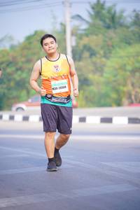 BIB: 26568
                            <button type="button" onclick="openModal(9165501)" class="btn btn-primary btn-sm float-right btn-popup" data-toggle="modal" data-target=".modal-high-quality">
                        <i class="fas fa-shopping-cart"></i> Add to Cart
                    </button>
                                            <button type="button" onclick="isThisMe(9165501, true)" class="btn btn-success btn-sm float-right btn-popup btn-isme hidden" data-toggle="tooltip" data-placement="bottom" title="นี่คือรูปของคุณใช่ไหม คลิกที่นี่เพื่อเอาเข้าอัลบั้ม">
                        <i class="fas fa-plus"></i> Add to album
                    </button>
                    <button type="button" onclick="isThisMe(9165501, false)" class="btn btn-warning btn-sm float-right btn-popup btn-isnotme hidden">
                        <i class="fas fa-ban"></i> Remove from album
                    </button>