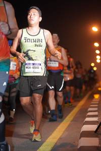 BIB: 47303
                            <button type="button" onclick="openModal(9976539)" class="btn btn-primary btn-sm float-right btn-popup" data-toggle="modal" data-target=".modal-high-quality">
                        <i class="fas fa-shopping-cart"></i> Add to Cart
                    </button>
                                            <button type="button" onclick="isThisMe(9976539, true)" class="btn btn-success btn-sm float-right btn-popup btn-isme hidden" data-toggle="tooltip" data-placement="bottom" title="นี่คือรูปของคุณใช่ไหม คลิกที่นี่เพื่อเอาเข้าอัลบั้ม">
                        <i class="fas fa-plus"></i> Add to album
                    </button>
                    <button type="button" onclick="isThisMe(9976539, false)" class="btn btn-warning btn-sm float-right btn-popup btn-isnotme hidden">
                        <i class="fas fa-ban"></i> Remove from album
                    </button>