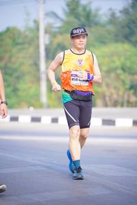 BIB: 504
                            <button type="button" onclick="openModal(9503238)" class="btn btn-primary btn-sm float-right btn-popup" data-toggle="modal" data-target=".modal-high-quality">
                        <i class="fas fa-shopping-cart"></i> Add to Cart
                    </button>
                                            <button type="button" onclick="isThisMe(9503238, true)" class="btn btn-success btn-sm float-right btn-popup btn-isme hidden" data-toggle="tooltip" data-placement="bottom" title="นี่คือรูปของคุณใช่ไหม คลิกที่นี่เพื่อเอาเข้าอัลบั้ม">
                        <i class="fas fa-plus"></i> Add to album
                    </button>
                    <button type="button" onclick="isThisMe(9503238, false)" class="btn btn-warning btn-sm float-right btn-popup btn-isnotme hidden">
                        <i class="fas fa-ban"></i> Remove from album
                    </button>