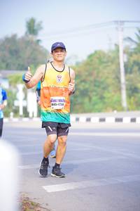 BIB: 42541
                            <button type="button" onclick="openModal(9506163)" class="btn btn-primary btn-sm float-right btn-popup" data-toggle="modal" data-target=".modal-high-quality">
                        <i class="fas fa-shopping-cart"></i> Add to Cart
                    </button>
                                            <button type="button" onclick="isThisMe(9506163, true)" class="btn btn-success btn-sm float-right btn-popup btn-isme hidden" data-toggle="tooltip" data-placement="bottom" title="นี่คือรูปของคุณใช่ไหม คลิกที่นี่เพื่อเอาเข้าอัลบั้ม">
                        <i class="fas fa-plus"></i> Add to album
                    </button>
                    <button type="button" onclick="isThisMe(9506163, false)" class="btn btn-warning btn-sm float-right btn-popup btn-isnotme hidden">
                        <i class="fas fa-ban"></i> Remove from album
                    </button>