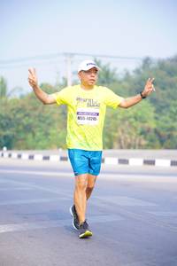 BIB: 48245
                            <button type="button" onclick="openModal(10010085)" class="btn btn-primary btn-sm float-right btn-popup" data-toggle="modal" data-target=".modal-high-quality">
                        <i class="fas fa-shopping-cart"></i> Add to Cart
                    </button>
                                            <button type="button" onclick="isThisMe(10010085, true)" class="btn btn-success btn-sm float-right btn-popup btn-isme hidden" data-toggle="tooltip" data-placement="bottom" title="นี่คือรูปของคุณใช่ไหม คลิกที่นี่เพื่อเอาเข้าอัลบั้ม">
                        <i class="fas fa-plus"></i> Add to album
                    </button>
                    <button type="button" onclick="isThisMe(10010085, false)" class="btn btn-warning btn-sm float-right btn-popup btn-isnotme hidden">
                        <i class="fas fa-ban"></i> Remove from album
                    </button>