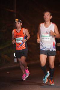 BIB: 257
                            <button type="button" onclick="openModal(10016282)" class="btn btn-primary btn-sm float-right btn-popup" data-toggle="modal" data-target=".modal-high-quality">
                        <i class="fas fa-shopping-cart"></i> Add to Cart
                    </button>
                                            <button type="button" onclick="isThisMe(10016282, true)" class="btn btn-success btn-sm float-right btn-popup btn-isme hidden" data-toggle="tooltip" data-placement="bottom" title="นี่คือรูปของคุณใช่ไหม คลิกที่นี่เพื่อเอาเข้าอัลบั้ม">
                        <i class="fas fa-plus"></i> Add to album
                    </button>
                    <button type="button" onclick="isThisMe(10016282, false)" class="btn btn-warning btn-sm float-right btn-popup btn-isnotme hidden">
                        <i class="fas fa-ban"></i> Remove from album
                    </button>