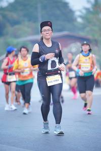 BIB: 11764, 
                            <button type="button" onclick="openModal(8184934)" class="btn btn-primary btn-sm float-right btn-popup" data-toggle="modal" data-target=".modal-high-quality">
                        <i class="fas fa-shopping-cart"></i> Add to Cart
                    </button>
                                            <button type="button" onclick="isThisMe(8184934, true)" class="btn btn-success btn-sm float-right btn-popup btn-isme hidden" data-toggle="tooltip" data-placement="bottom" title="นี่คือรูปของคุณใช่ไหม คลิกที่นี่เพื่อเอาเข้าอัลบั้ม">
                        <i class="fas fa-plus"></i> Add to album
                    </button>
                    <button type="button" onclick="isThisMe(8184934, false)" class="btn btn-warning btn-sm float-right btn-popup btn-isnotme hidden">
                        <i class="fas fa-ban"></i> Remove from album
                    </button>