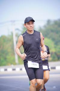 BIB: 1212, 46502
                            <button type="button" onclick="openModal(9469843)" class="btn btn-primary btn-sm float-right btn-popup" data-toggle="modal" data-target=".modal-high-quality">
                        <i class="fas fa-shopping-cart"></i> Add to Cart
                    </button>
                                            <button type="button" onclick="isThisMe(9469843, true)" class="btn btn-success btn-sm float-right btn-popup btn-isme hidden" data-toggle="tooltip" data-placement="bottom" title="นี่คือรูปของคุณใช่ไหม คลิกที่นี่เพื่อเอาเข้าอัลบั้ม">
                        <i class="fas fa-plus"></i> Add to album
                    </button>
                    <button type="button" onclick="isThisMe(9469843, false)" class="btn btn-warning btn-sm float-right btn-popup btn-isnotme hidden">
                        <i class="fas fa-ban"></i> Remove from album
                    </button>