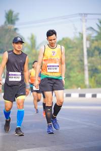 BIB: 42187, 46262
                            <button type="button" onclick="openModal(9158232)" class="btn btn-primary btn-sm float-right btn-popup" data-toggle="modal" data-target=".modal-high-quality">
                        <i class="fas fa-shopping-cart"></i> Add to Cart
                    </button>
                                            <button type="button" onclick="isThisMe(9158232, true)" class="btn btn-success btn-sm float-right btn-popup btn-isme hidden" data-toggle="tooltip" data-placement="bottom" title="นี่คือรูปของคุณใช่ไหม คลิกที่นี่เพื่อเอาเข้าอัลบั้ม">
                        <i class="fas fa-plus"></i> Add to album
                    </button>
                    <button type="button" onclick="isThisMe(9158232, false)" class="btn btn-warning btn-sm float-right btn-popup btn-isnotme hidden">
                        <i class="fas fa-ban"></i> Remove from album
                    </button>