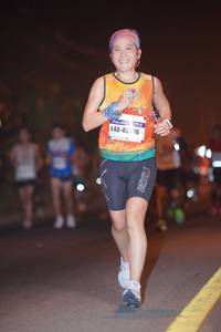 BIB: 
                            <button type="button" onclick="openModal(9964699)" class="btn btn-primary btn-sm float-right btn-popup" data-toggle="modal" data-target=".modal-high-quality">
                        <i class="fas fa-shopping-cart"></i> Add to Cart
                    </button>
                                            <button type="button" onclick="isThisMe(9964699, true)" class="btn btn-success btn-sm float-right btn-popup btn-isme hidden" data-toggle="tooltip" data-placement="bottom" title="นี่คือรูปของคุณใช่ไหม คลิกที่นี่เพื่อเอาเข้าอัลบั้ม">
                        <i class="fas fa-plus"></i> Add to album
                    </button>
                    <button type="button" onclick="isThisMe(9964699, false)" class="btn btn-warning btn-sm float-right btn-popup btn-isnotme hidden">
                        <i class="fas fa-ban"></i> Remove from album
                    </button>