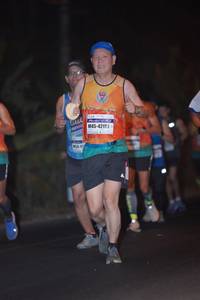 BIB: 42113
                            <button type="button" onclick="openModal(9972945)" class="btn btn-primary btn-sm float-right btn-popup" data-toggle="modal" data-target=".modal-high-quality">
                        <i class="fas fa-shopping-cart"></i> Add to Cart
                    </button>
                                            <button type="button" onclick="isThisMe(9972945, true)" class="btn btn-success btn-sm float-right btn-popup btn-isme hidden" data-toggle="tooltip" data-placement="bottom" title="นี่คือรูปของคุณใช่ไหม คลิกที่นี่เพื่อเอาเข้าอัลบั้ม">
                        <i class="fas fa-plus"></i> Add to album
                    </button>
                    <button type="button" onclick="isThisMe(9972945, false)" class="btn btn-warning btn-sm float-right btn-popup btn-isnotme hidden">
                        <i class="fas fa-ban"></i> Remove from album
                    </button>