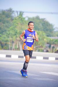 BIB: 46426
                            <button type="button" onclick="openModal(9503307)" class="btn btn-primary btn-sm float-right btn-popup" data-toggle="modal" data-target=".modal-high-quality">
                        <i class="fas fa-shopping-cart"></i> Add to Cart
                    </button>
                                            <button type="button" onclick="isThisMe(9503307, true)" class="btn btn-success btn-sm float-right btn-popup btn-isme hidden" data-toggle="tooltip" data-placement="bottom" title="นี่คือรูปของคุณใช่ไหม คลิกที่นี่เพื่อเอาเข้าอัลบั้ม">
                        <i class="fas fa-plus"></i> Add to album
                    </button>
                    <button type="button" onclick="isThisMe(9503307, false)" class="btn btn-warning btn-sm float-right btn-popup btn-isnotme hidden">
                        <i class="fas fa-ban"></i> Remove from album
                    </button>