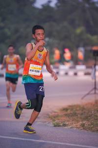 BIB: 15399
                            <button type="button" onclick="openModal(9917496)" class="btn btn-primary btn-sm float-right btn-popup" data-toggle="modal" data-target=".modal-high-quality">
                        <i class="fas fa-shopping-cart"></i> Add to Cart
                    </button>
                                            <button type="button" onclick="isThisMe(9917496, true)" class="btn btn-success btn-sm float-right btn-popup btn-isme hidden" data-toggle="tooltip" data-placement="bottom" title="นี่คือรูปของคุณใช่ไหม คลิกที่นี่เพื่อเอาเข้าอัลบั้ม">
                        <i class="fas fa-plus"></i> Add to album
                    </button>
                    <button type="button" onclick="isThisMe(9917496, false)" class="btn btn-warning btn-sm float-right btn-popup btn-isnotme hidden">
                        <i class="fas fa-ban"></i> Remove from album
                    </button>
