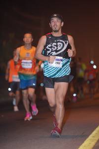 BIB: 2952
                            <button type="button" onclick="openModal(9965087)" class="btn btn-primary btn-sm float-right btn-popup" data-toggle="modal" data-target=".modal-high-quality">
                        <i class="fas fa-shopping-cart"></i> Add to Cart
                    </button>
                                            <button type="button" onclick="isThisMe(9965087, true)" class="btn btn-success btn-sm float-right btn-popup btn-isme hidden" data-toggle="tooltip" data-placement="bottom" title="นี่คือรูปของคุณใช่ไหม คลิกที่นี่เพื่อเอาเข้าอัลบั้ม">
                        <i class="fas fa-plus"></i> Add to album
                    </button>
                    <button type="button" onclick="isThisMe(9965087, false)" class="btn btn-warning btn-sm float-right btn-popup btn-isnotme hidden">
                        <i class="fas fa-ban"></i> Remove from album
                    </button>