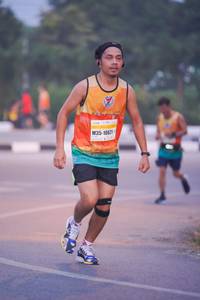 BIB: 10621
                            <button type="button" onclick="openModal(9917629)" class="btn btn-primary btn-sm float-right btn-popup" data-toggle="modal" data-target=".modal-high-quality">
                        <i class="fas fa-shopping-cart"></i> Add to Cart
                    </button>
                                            <button type="button" onclick="isThisMe(9917629, true)" class="btn btn-success btn-sm float-right btn-popup btn-isme hidden" data-toggle="tooltip" data-placement="bottom" title="นี่คือรูปของคุณใช่ไหม คลิกที่นี่เพื่อเอาเข้าอัลบั้ม">
                        <i class="fas fa-plus"></i> Add to album
                    </button>
                    <button type="button" onclick="isThisMe(9917629, false)" class="btn btn-warning btn-sm float-right btn-popup btn-isnotme hidden">
                        <i class="fas fa-ban"></i> Remove from album
                    </button>