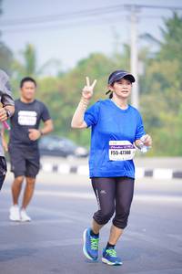 BIB: 47746, 27252
                            <button type="button" onclick="openModal(7717422)" class="btn btn-primary btn-sm float-right btn-popup" data-toggle="modal" data-target=".modal-high-quality">
                        <i class="fas fa-shopping-cart"></i> Add to Cart
                    </button>
                                            <button type="button" onclick="isThisMe(7717422, true)" class="btn btn-success btn-sm float-right btn-popup btn-isme hidden" data-toggle="tooltip" data-placement="bottom" title="นี่คือรูปของคุณใช่ไหม คลิกที่นี่เพื่อเอาเข้าอัลบั้ม">
                        <i class="fas fa-plus"></i> Add to album
                    </button>
                    <button type="button" onclick="isThisMe(7717422, false)" class="btn btn-warning btn-sm float-right btn-popup btn-isnotme hidden">
                        <i class="fas fa-ban"></i> Remove from album
                    </button>