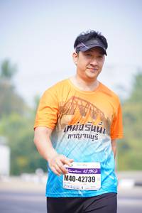 BIB: 42195, 42739
                            <button type="button" onclick="openModal(9450009)" class="btn btn-primary btn-sm float-right btn-popup" data-toggle="modal" data-target=".modal-high-quality">
                        <i class="fas fa-shopping-cart"></i> Add to Cart
                    </button>
                                            <button type="button" onclick="isThisMe(9450009, true)" class="btn btn-success btn-sm float-right btn-popup btn-isme hidden" data-toggle="tooltip" data-placement="bottom" title="นี่คือรูปของคุณใช่ไหม คลิกที่นี่เพื่อเอาเข้าอัลบั้ม">
                        <i class="fas fa-plus"></i> Add to album
                    </button>
                    <button type="button" onclick="isThisMe(9450009, false)" class="btn btn-warning btn-sm float-right btn-popup btn-isnotme hidden">
                        <i class="fas fa-ban"></i> Remove from album
                    </button>