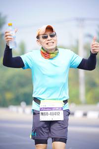 BIB: 421952, 40412, 25861
                            <button type="button" onclick="openModal(7728247)" class="btn btn-primary btn-sm float-right btn-popup" data-toggle="modal" data-target=".modal-high-quality">
                        <i class="fas fa-shopping-cart"></i> Add to Cart
                    </button>
                                            <button type="button" onclick="isThisMe(7728247, true)" class="btn btn-success btn-sm float-right btn-popup btn-isme hidden" data-toggle="tooltip" data-placement="bottom" title="นี่คือรูปของคุณใช่ไหม คลิกที่นี่เพื่อเอาเข้าอัลบั้ม">
                        <i class="fas fa-plus"></i> Add to album
                    </button>
                    <button type="button" onclick="isThisMe(7728247, false)" class="btn btn-warning btn-sm float-right btn-popup btn-isnotme hidden">
                        <i class="fas fa-ban"></i> Remove from album
                    </button>