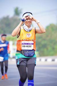 BIB: 121, 46282
                            <button type="button" onclick="openModal(9468065)" class="btn btn-primary btn-sm float-right btn-popup" data-toggle="modal" data-target=".modal-high-quality">
                        <i class="fas fa-shopping-cart"></i> Add to Cart
                    </button>
                                            <button type="button" onclick="isThisMe(9468065, true)" class="btn btn-success btn-sm float-right btn-popup btn-isme hidden" data-toggle="tooltip" data-placement="bottom" title="นี่คือรูปของคุณใช่ไหม คลิกที่นี่เพื่อเอาเข้าอัลบั้ม">
                        <i class="fas fa-plus"></i> Add to album
                    </button>
                    <button type="button" onclick="isThisMe(9468065, false)" class="btn btn-warning btn-sm float-right btn-popup btn-isnotme hidden">
                        <i class="fas fa-ban"></i> Remove from album
                    </button>