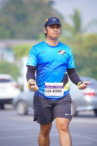 BIB: 1219, 42500
                            <button type="button" onclick="openModal(9449450)" class="btn btn-primary btn-sm float-right btn-popup" data-toggle="modal" data-target=".modal-high-quality">
                        <i class="fas fa-shopping-cart"></i> Add to Cart
                    </button>
                                            <button type="button" onclick="isThisMe(9449450, true)" class="btn btn-success btn-sm float-right btn-popup btn-isme hidden" data-toggle="tooltip" data-placement="bottom" title="นี่คือรูปของคุณใช่ไหม คลิกที่นี่เพื่อเอาเข้าอัลบั้ม">
                        <i class="fas fa-plus"></i> Add to album
                    </button>
                    <button type="button" onclick="isThisMe(9449450, false)" class="btn btn-warning btn-sm float-right btn-popup btn-isnotme hidden">
                        <i class="fas fa-ban"></i> Remove from album
                    </button>