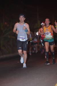 BIB: 402, 782
                            <button type="button" onclick="openModal(9959750)" class="btn btn-primary btn-sm float-right btn-popup" data-toggle="modal" data-target=".modal-high-quality">
                        <i class="fas fa-shopping-cart"></i> Add to Cart
                    </button>
                                            <button type="button" onclick="isThisMe(9959750, true)" class="btn btn-success btn-sm float-right btn-popup btn-isme hidden" data-toggle="tooltip" data-placement="bottom" title="นี่คือรูปของคุณใช่ไหม คลิกที่นี่เพื่อเอาเข้าอัลบั้ม">
                        <i class="fas fa-plus"></i> Add to album
                    </button>
                    <button type="button" onclick="isThisMe(9959750, false)" class="btn btn-warning btn-sm float-right btn-popup btn-isnotme hidden">
                        <i class="fas fa-ban"></i> Remove from album
                    </button>