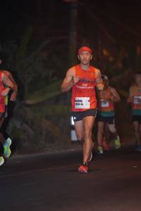 BIB: 
                            <button type="button" onclick="openModal(9957445)" class="btn btn-primary btn-sm float-right btn-popup" data-toggle="modal" data-target=".modal-high-quality">
                        <i class="fas fa-shopping-cart"></i> Add to Cart
                    </button>
                                            <button type="button" onclick="isThisMe(9957445, true)" class="btn btn-success btn-sm float-right btn-popup btn-isme hidden" data-toggle="tooltip" data-placement="bottom" title="นี่คือรูปของคุณใช่ไหม คลิกที่นี่เพื่อเอาเข้าอัลบั้ม">
                        <i class="fas fa-plus"></i> Add to album
                    </button>
                    <button type="button" onclick="isThisMe(9957445, false)" class="btn btn-warning btn-sm float-right btn-popup btn-isnotme hidden">
                        <i class="fas fa-ban"></i> Remove from album
                    </button>