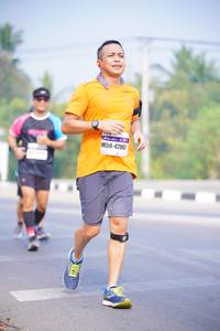 BIB: 42063
                            <button type="button" onclick="openModal(9505202)" class="btn btn-primary btn-sm float-right btn-popup" data-toggle="modal" data-target=".modal-high-quality">
                        <i class="fas fa-shopping-cart"></i> Add to Cart
                    </button>
                                            <button type="button" onclick="isThisMe(9505202, true)" class="btn btn-success btn-sm float-right btn-popup btn-isme hidden" data-toggle="tooltip" data-placement="bottom" title="นี่คือรูปของคุณใช่ไหม คลิกที่นี่เพื่อเอาเข้าอัลบั้ม">
                        <i class="fas fa-plus"></i> Add to album
                    </button>
                    <button type="button" onclick="isThisMe(9505202, false)" class="btn btn-warning btn-sm float-right btn-popup btn-isnotme hidden">
                        <i class="fas fa-ban"></i> Remove from album
                    </button>