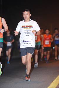 BIB: 47787
                            <button type="button" onclick="openModal(9967786)" class="btn btn-primary btn-sm float-right btn-popup" data-toggle="modal" data-target=".modal-high-quality">
                        <i class="fas fa-shopping-cart"></i> Add to Cart
                    </button>
                                            <button type="button" onclick="isThisMe(9967786, true)" class="btn btn-success btn-sm float-right btn-popup btn-isme hidden" data-toggle="tooltip" data-placement="bottom" title="นี่คือรูปของคุณใช่ไหม คลิกที่นี่เพื่อเอาเข้าอัลบั้ม">
                        <i class="fas fa-plus"></i> Add to album
                    </button>
                    <button type="button" onclick="isThisMe(9967786, false)" class="btn btn-warning btn-sm float-right btn-popup btn-isnotme hidden">
                        <i class="fas fa-ban"></i> Remove from album
                    </button>