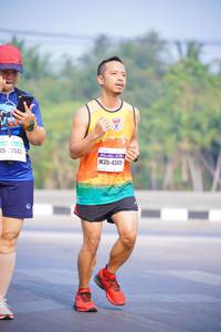 BIB: 2543, 42475, 
                            <button type="button" onclick="openModal(9169205)" class="btn btn-primary btn-sm float-right btn-popup" data-toggle="modal" data-target=".modal-high-quality">
                        <i class="fas fa-shopping-cart"></i> Add to Cart
                    </button>
                                            <button type="button" onclick="isThisMe(9169205, true)" class="btn btn-success btn-sm float-right btn-popup btn-isme hidden" data-toggle="tooltip" data-placement="bottom" title="นี่คือรูปของคุณใช่ไหม คลิกที่นี่เพื่อเอาเข้าอัลบั้ม">
                        <i class="fas fa-plus"></i> Add to album
                    </button>
                    <button type="button" onclick="isThisMe(9169205, false)" class="btn btn-warning btn-sm float-right btn-popup btn-isnotme hidden">
                        <i class="fas fa-ban"></i> Remove from album
                    </button>