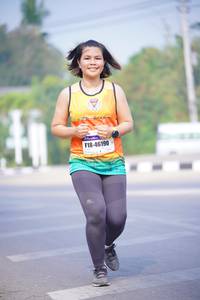 BIB: 46190
                            <button type="button" onclick="openModal(9468489)" class="btn btn-primary btn-sm float-right btn-popup" data-toggle="modal" data-target=".modal-high-quality">
                        <i class="fas fa-shopping-cart"></i> Add to Cart
                    </button>
                                            <button type="button" onclick="isThisMe(9468489, true)" class="btn btn-success btn-sm float-right btn-popup btn-isme hidden" data-toggle="tooltip" data-placement="bottom" title="นี่คือรูปของคุณใช่ไหม คลิกที่นี่เพื่อเอาเข้าอัลบั้ม">
                        <i class="fas fa-plus"></i> Add to album
                    </button>
                    <button type="button" onclick="isThisMe(9468489, false)" class="btn btn-warning btn-sm float-right btn-popup btn-isnotme hidden">
                        <i class="fas fa-ban"></i> Remove from album
                    </button>