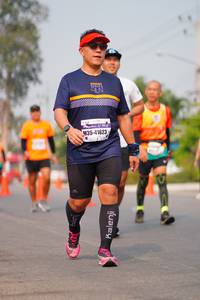 BIB: 41623
                            <button type="button" onclick="openModal(10423790)" class="btn btn-primary btn-sm float-right btn-popup" data-toggle="modal" data-target=".modal-high-quality">
                        <i class="fas fa-shopping-cart"></i> Add to Cart
                    </button>
                                            <button type="button" onclick="isThisMe(10423790, true)" class="btn btn-success btn-sm float-right btn-popup btn-isme hidden" data-toggle="tooltip" data-placement="bottom" title="นี่คือรูปของคุณใช่ไหม คลิกที่นี่เพื่อเอาเข้าอัลบั้ม">
                        <i class="fas fa-plus"></i> Add to album
                    </button>
                    <button type="button" onclick="isThisMe(10423790, false)" class="btn btn-warning btn-sm float-right btn-popup btn-isnotme hidden">
                        <i class="fas fa-ban"></i> Remove from album
                    </button>