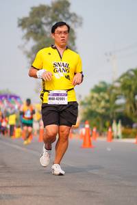 BIB: 42001
                            <button type="button" onclick="openModal(7487255)" class="btn btn-primary btn-sm float-right btn-popup" data-toggle="modal" data-target=".modal-high-quality">
                        <i class="fas fa-shopping-cart"></i> Add to Cart
                    </button>
                                            <button type="button" onclick="isThisMe(7487255, true)" class="btn btn-success btn-sm float-right btn-popup btn-isme hidden" data-toggle="tooltip" data-placement="bottom" title="นี่คือรูปของคุณใช่ไหม คลิกที่นี่เพื่อเอาเข้าอัลบั้ม">
                        <i class="fas fa-plus"></i> Add to album
                    </button>
                    <button type="button" onclick="isThisMe(7487255, false)" class="btn btn-warning btn-sm float-right btn-popup btn-isnotme hidden">
                        <i class="fas fa-ban"></i> Remove from album
                    </button>