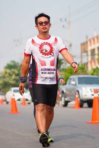 BIB: 46910
                            <button type="button" onclick="openModal(7398084)" class="btn btn-primary btn-sm float-right btn-popup" data-toggle="modal" data-target=".modal-high-quality">
                        <i class="fas fa-shopping-cart"></i> Add to Cart
                    </button>
                                            <button type="button" onclick="isThisMe(7398084, true)" class="btn btn-success btn-sm float-right btn-popup btn-isme hidden" data-toggle="tooltip" data-placement="bottom" title="นี่คือรูปของคุณใช่ไหม คลิกที่นี่เพื่อเอาเข้าอัลบั้ม">
                        <i class="fas fa-plus"></i> Add to album
                    </button>
                    <button type="button" onclick="isThisMe(7398084, false)" class="btn btn-warning btn-sm float-right btn-popup btn-isnotme hidden">
                        <i class="fas fa-ban"></i> Remove from album
                    </button>