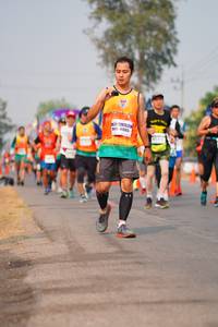 BIB: 41665
                            <button type="button" onclick="openModal(10423120)" class="btn btn-primary btn-sm float-right btn-popup" data-toggle="modal" data-target=".modal-high-quality">
                        <i class="fas fa-shopping-cart"></i> Add to Cart
                    </button>
                                            <button type="button" onclick="isThisMe(10423120, true)" class="btn btn-success btn-sm float-right btn-popup btn-isme hidden" data-toggle="tooltip" data-placement="bottom" title="นี่คือรูปของคุณใช่ไหม คลิกที่นี่เพื่อเอาเข้าอัลบั้ม">
                        <i class="fas fa-plus"></i> Add to album
                    </button>
                    <button type="button" onclick="isThisMe(10423120, false)" class="btn btn-warning btn-sm float-right btn-popup btn-isnotme hidden">
                        <i class="fas fa-ban"></i> Remove from album
                    </button>