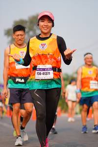 BIB: 1219, 41371
                            <button type="button" onclick="openModal(7503967)" class="btn btn-primary btn-sm float-right btn-popup" data-toggle="modal" data-target=".modal-high-quality">
                        <i class="fas fa-shopping-cart"></i> Add to Cart
                    </button>
                                            <button type="button" onclick="isThisMe(7503967, true)" class="btn btn-success btn-sm float-right btn-popup btn-isme hidden" data-toggle="tooltip" data-placement="bottom" title="นี่คือรูปของคุณใช่ไหม คลิกที่นี่เพื่อเอาเข้าอัลบั้ม">
                        <i class="fas fa-plus"></i> Add to album
                    </button>
                    <button type="button" onclick="isThisMe(7503967, false)" class="btn btn-warning btn-sm float-right btn-popup btn-isnotme hidden">
                        <i class="fas fa-ban"></i> Remove from album
                    </button>