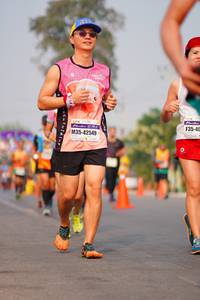 BIB: 42549
                            <button type="button" onclick="openModal(7444313)" class="btn btn-primary btn-sm float-right btn-popup" data-toggle="modal" data-target=".modal-high-quality">
                        <i class="fas fa-shopping-cart"></i> Add to Cart
                    </button>
                                            <button type="button" onclick="isThisMe(7444313, true)" class="btn btn-success btn-sm float-right btn-popup btn-isme hidden" data-toggle="tooltip" data-placement="bottom" title="นี่คือรูปของคุณใช่ไหม คลิกที่นี่เพื่อเอาเข้าอัลบั้ม">
                        <i class="fas fa-plus"></i> Add to album
                    </button>
                    <button type="button" onclick="isThisMe(7444313, false)" class="btn btn-warning btn-sm float-right btn-popup btn-isnotme hidden">
                        <i class="fas fa-ban"></i> Remove from album
                    </button>