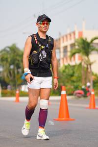 BIB: 
                            <button type="button" onclick="openModal(7391136)" class="btn btn-primary btn-sm float-right btn-popup" data-toggle="modal" data-target=".modal-high-quality">
                        <i class="fas fa-shopping-cart"></i> Add to Cart
                    </button>
                                            <button type="button" onclick="isThisMe(7391136, true)" class="btn btn-success btn-sm float-right btn-popup btn-isme hidden" data-toggle="tooltip" data-placement="bottom" title="นี่คือรูปของคุณใช่ไหม คลิกที่นี่เพื่อเอาเข้าอัลบั้ม">
                        <i class="fas fa-plus"></i> Add to album
                    </button>
                    <button type="button" onclick="isThisMe(7391136, false)" class="btn btn-warning btn-sm float-right btn-popup btn-isnotme hidden">
                        <i class="fas fa-ban"></i> Remove from album
                    </button>